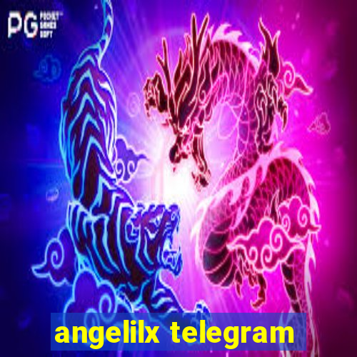 angelilx telegram